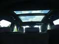 Ford Kuga ST-Line X PANO./SCHIEBEDACH FAHRASSI.-P. TECHNO-P Schwarz - thumbnail 11