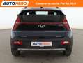 Hyundai BAYON 1.0 TGDI Maxx 2WD Gris - thumbnail 5