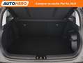 Hyundai BAYON 1.0 TGDI Maxx 2WD Gris - thumbnail 18