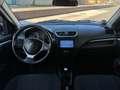 Suzuki Swift 1.2 Comfort EASSS*NEW APK*STOEL VERWARMING*NAP*NAV Grijs - thumbnail 11