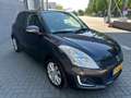 Suzuki Swift 1.2 Comfort EASSS*NEW APK*STOEL VERWARMING*NAP*NAV Grijs - thumbnail 3