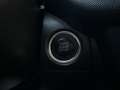 Suzuki Swift 1.2 Comfort EASSS*NEW APK*STOEL VERWARMING*NAP*NAV Grijs - thumbnail 17