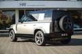 Land Rover Defender 110 2.0 P300e 110X Dynamic SE I Pano I ACC I 5jr. Gris - thumbnail 24