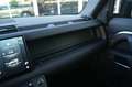 Land Rover Defender 110 2.0 P300e 110X Dynamic SE I Pano I ACC I 5jr. Gris - thumbnail 10
