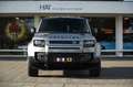 Land Rover Defender 110 2.0 P300e 110X Dynamic SE I Pano I ACC I 5jr. Gris - thumbnail 17