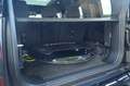 Land Rover Defender 110 2.0 P300e 110X Dynamic SE I Pano I ACC I 5jr. Gris - thumbnail 22