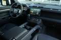 Land Rover Defender 110 2.0 P300e 110X Dynamic SE I Pano I ACC I 5jr. Gris - thumbnail 2
