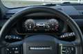 Land Rover Defender 110 2.0 P300e 110X Dynamic SE I Pano I ACC I 5jr. Gris - thumbnail 3
