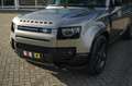 Land Rover Defender 110 2.0 P300e 110X Dynamic SE I Pano I ACC I 5jr. Gris - thumbnail 18