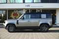 Land Rover Defender 110 2.0 P300e 110X Dynamic SE I Pano I ACC I 5jr. Gris - thumbnail 20