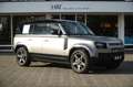Land Rover Defender 110 2.0 P300e 110X Dynamic SE I Pano I ACC I 5jr. Gris - thumbnail 16