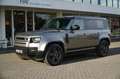 Land Rover Defender 110 2.0 P300e 110X Dynamic SE I Pano I ACC I 5jr. Gris - thumbnail 21