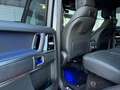 Mercedes-Benz G 400 d Night/Technik/360°/Schiebedach/AHK Negro - thumbnail 24