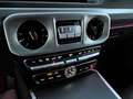 Mercedes-Benz G 400 d Night/Technik/360°/Schiebedach/AHK Nero - thumbnail 13