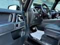 Mercedes-Benz G 400 d Night/Technik/360°/Schiebedach/AHK Nero - thumbnail 8