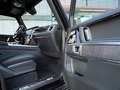 Mercedes-Benz G 400 d Night/Technik/360°/Schiebedach/AHK Negro - thumbnail 19