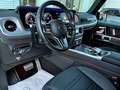 Mercedes-Benz G 400 d Night/Technik/360°/Schiebedach/AHK Nero - thumbnail 7