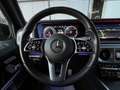Mercedes-Benz G 400 d Night/Technik/360°/Schiebedach/AHK Nero - thumbnail 11