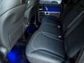 Mercedes-Benz G 400 d Night/Technik/360°/Schiebedach/AHK Negro - thumbnail 22