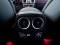 Mercedes-Benz G 400 d Night/Technik/360°/Schiebedach/AHK Negro - thumbnail 23