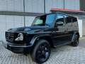 Mercedes-Benz G 400 d Night/Technik/360°/Schiebedach/AHK Nero - thumbnail 1