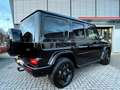 Mercedes-Benz G 400 d Night/Technik/360°/Schiebedach/AHK Nero - thumbnail 2