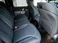 Mercedes-Benz G 400 d Night/Technik/360°/Schiebedach/AHK Negro - thumbnail 20