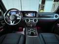 Mercedes-Benz G 400 d Night/Technik/360°/Schiebedach/AHK Nero - thumbnail 10