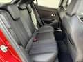 Opel Mokka 1.2 Turbo Adaptive cruise Climate control Stoel- e Rouge - thumbnail 36
