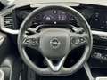 Opel Mokka 1.2 Turbo Adaptive cruise Climate control Stoel- e Rouge - thumbnail 27