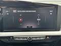 Opel Mokka 1.2 Turbo Adaptive cruise Climate control Stoel- e Rouge - thumbnail 30