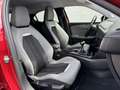 Opel Mokka 1.2 Turbo Adaptive cruise Climate control Stoel- e Rouge - thumbnail 37