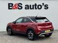 Opel Mokka 1.2 Turbo Adaptive cruise Climate control Stoel- e Rouge - thumbnail 15