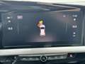 Opel Mokka 1.2 Turbo Adaptive cruise Climate control Stoel- e Rouge - thumbnail 10