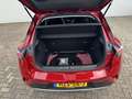 Opel Mokka 1.2 Turbo Adaptive cruise Climate control Stoel- e Rouge - thumbnail 21