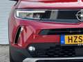 Opel Mokka 1.2 Turbo Adaptive cruise Climate control Stoel- e Rouge - thumbnail 23