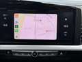 Opel Mokka 1.2 Turbo Adaptive cruise Climate control Stoel- e Rouge - thumbnail 33