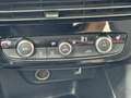 Opel Mokka 1.2 Turbo Adaptive cruise Climate control Stoel- e Rouge - thumbnail 6