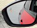 Opel Mokka 1.2 Turbo Adaptive cruise Climate control Stoel- e Rouge - thumbnail 25