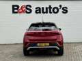 Opel Mokka 1.2 Turbo Adaptive cruise Climate control Stoel- e Rouge - thumbnail 19