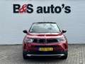 Opel Mokka 1.2 Turbo Adaptive cruise Climate control Stoel- e Rouge - thumbnail 40