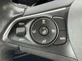 Opel Mokka 1.2 Turbo Adaptive cruise Climate control Stoel- e Rouge - thumbnail 5