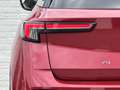 Opel Mokka 1.2 Turbo Adaptive cruise Climate control Stoel- e Rouge - thumbnail 22