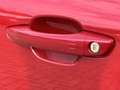 Opel Mokka 1.2 Turbo Adaptive cruise Climate control Stoel- e Rouge - thumbnail 24