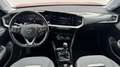 Opel Mokka 1.2 Turbo Adaptive cruise Climate control Stoel- e Rouge - thumbnail 4