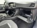 Opel Mokka 1.2 Turbo Adaptive cruise Climate control Stoel- e Rouge - thumbnail 38
