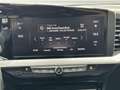 Opel Mokka 1.2 Turbo Adaptive cruise Climate control Stoel- e Rouge - thumbnail 32
