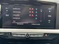 Opel Mokka 1.2 Turbo Adaptive cruise Climate control Stoel- e Rouge - thumbnail 31
