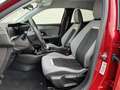 Opel Mokka 1.2 Turbo Adaptive cruise Climate control Stoel- e Rouge - thumbnail 3