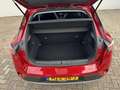 Opel Mokka 1.2 Turbo Adaptive cruise Climate control Stoel- e Rouge - thumbnail 20